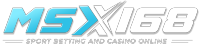 MSX168 เว็บพนันที่ใช่ เล่นง่ายได้เงินชัวร์